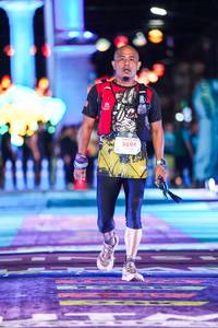 BIB: 
                            <button type="button" onclick="openModal(28430328)" class="btn btn-primary btn-sm float-right btn-popup" data-toggle="modal" data-target=".modal-high-quality">
                        <i class="fas fa-shopping-cart"></i> Add to Cart
                    </button>
                                            <button type="button" onclick="isThisMe(28430328, true)" class="btn btn-success btn-sm float-right btn-popup btn-isme hidden" data-toggle="tooltip" data-placement="bottom" title="นี่คือรูปของคุณใช่ไหม คลิกที่นี่เพื่อเอาเข้าอัลบั้ม">
                        <i class="fas fa-plus"></i> Add to album
                    </button>
                    <button type="button" onclick="isThisMe(28430328, false)" class="btn btn-warning btn-sm float-right btn-popup btn-isnotme hidden">
                        <i class="fas fa-ban"></i> Remove from album
                    </button>